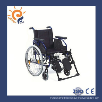 cheapest handicapped Hospital wheelchair